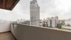 Foto 12 de Apartamento com 3 Quartos à venda, 478m² em Vila Mariana, São Paulo