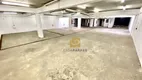 Foto 40 de Prédio Comercial à venda, 1060m² em Bento Ribeiro, Rio de Janeiro