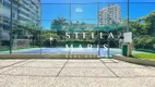Foto 46 de Apartamento com 4 Quartos à venda, 260m² em São Conrado, Rio de Janeiro