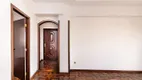 Foto 10 de Apartamento com 2 Quartos à venda, 71m² em Centro Histórico, Porto Alegre