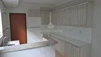 Foto 7 de Casa com 3 Quartos à venda, 360m² em Jardim América, Bauru