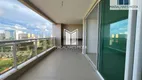 Foto 2 de Apartamento com 3 Quartos à venda, 152m² em Engenheiro Luciano Cavalcante, Fortaleza