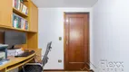 Foto 23 de Casa com 4 Quartos à venda, 269m² em Bacacheri, Curitiba