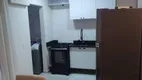 Foto 10 de Apartamento com 2 Quartos à venda, 65m² em Recanto IV Centenário, Jundiaí