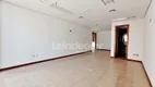 Foto 4 de Sala Comercial para alugar, 46m² em Moinhos de Vento, Porto Alegre