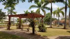 Foto 28 de Casa de Condomínio com 3 Quartos à venda, 275m² em Parque Brasil 500, Paulínia