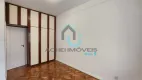 Foto 10 de Apartamento com 2 Quartos à venda, 65m² em Laranjeiras, Rio de Janeiro