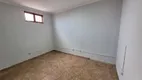 Foto 22 de Casa com 3 Quartos à venda, 100m² em Jardim Olímpico, Aparecida de Goiânia