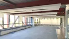 Foto 7 de Sala Comercial para alugar, 200m² em Jardim, Santo André