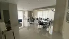 Foto 16 de Apartamento com 3 Quartos à venda, 91m² em Vila Assuncao, Santo André