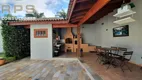 Foto 25 de Sobrado com 4 Quartos à venda, 407m² em Vila Giglio, Atibaia