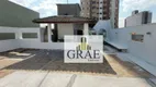 Foto 21 de Prédio Comercial para alugar, 750m² em Centro, São Bernardo do Campo