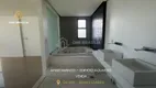 Foto 5 de Cobertura com 4 Quartos à venda, 560m² em Sul (Águas Claras), Brasília