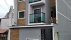 Foto 12 de Apartamento com 2 Quartos à venda, 30m² em Vila Beatriz, São Paulo