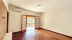 Foto 16 de Casa de Condomínio com 6 Quartos para venda ou aluguel, 435m² em Chácara Flora, Valinhos
