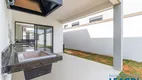 Foto 22 de Casa de Condomínio com 3 Quartos à venda, 120m² em San Fernando Valley, Atibaia