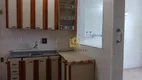 Foto 21 de Apartamento com 3 Quartos à venda, 140m² em Pilares, Rio de Janeiro