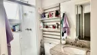 Foto 21 de Apartamento com 3 Quartos à venda, 91m² em Vila Romana, São Paulo