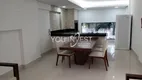 Foto 21 de Apartamento com 2 Quartos para alugar, 67m² em Jardim Shangri La A, Londrina