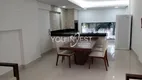 Foto 31 de Apartamento com 2 Quartos para alugar, 67m² em Jardim Shangri La A, Londrina