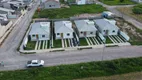 Foto 2 de Casa de Condomínio com 3 Quartos à venda, 85m² em Jardim Industriário, Cuiabá