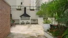 Foto 55 de Apartamento com 3 Quartos à venda, 217m² em Itaim Bibi, São Paulo