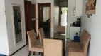 Foto 3 de Casa de Condomínio com 1 Quarto à venda, 49m² em Aberta dos Morros, Porto Alegre