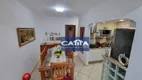 Foto 18 de Casa com 3 Quartos à venda, 230m² em Conjunto Residencial José Bonifácio, São Paulo