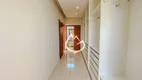 Foto 49 de Casa de Condomínio com 3 Quartos para venda ou aluguel, 300m² em Residencial Villa Lobos, Paulínia