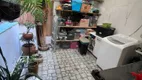 Foto 21 de Apartamento com 3 Quartos à venda, 100m² em Jardim São Paulo, São Paulo