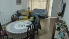 Foto 2 de Sobrado com 2 Quartos à venda, 66m² em Mirandópolis, São Paulo