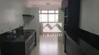 Foto 27 de Apartamento com 3 Quartos à venda, 152m² em Alto, Piracicaba