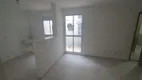 Foto 10 de Apartamento com 2 Quartos para alugar, 42m² em Centro, Eusébio