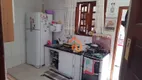 Foto 7 de Casa com 2 Quartos à venda, 129m² em Badu, Niterói