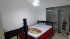 Foto 6 de Casa com 2 Quartos à venda, 60m² em Vila Loty, Itanhaém