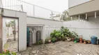 Foto 55 de Casa com 3 Quartos à venda, 412m² em Medianeira, Porto Alegre