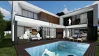 Foto 18 de Casa de Condomínio com 3 Quartos à venda, 400m² em Ingleses do Rio Vermelho, Florianópolis