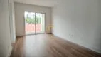 Foto 5 de Apartamento com 3 Quartos à venda, 132m² em Água Verde, Curitiba