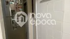 Foto 18 de Apartamento com 3 Quartos à venda, 120m² em Gávea, Rio de Janeiro