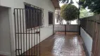 Foto 2 de Casa com 2 Quartos para alugar, 150m² em Zona 07, Maringá