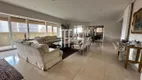 Foto 2 de Apartamento com 4 Quartos à venda, 580m² em Cambuí, Campinas