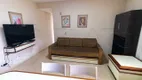 Foto 4 de Apartamento com 1 Quarto à venda, 36m² em Jardins, São Paulo