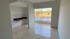 Foto 6 de Apartamento com 1 Quarto à venda, 44m² em Parque Jardim Brasil, Caldas Novas