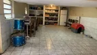 Foto 22 de Sobrado com 2 Quartos para alugar, 160m² em Vila Marieta, São Paulo