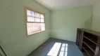 Foto 19 de Casa com 4 Quartos à venda, 210m² em Chácara Pavoeiro, Cotia