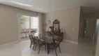 Foto 6 de Casa de Condomínio com 4 Quartos à venda, 380m² em Urbanova, São José dos Campos