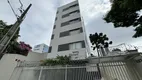 Foto 2 de Apartamento com 1 Quarto à venda, 35m² em Centro, Curitiba