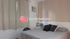 Foto 23 de Apartamento com 3 Quartos à venda, 76m² em Taquara, Rio de Janeiro