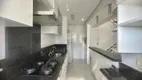 Foto 5 de Apartamento com 3 Quartos à venda, 89m² em Jurerê Internacional, Florianópolis