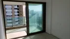 Foto 12 de Apartamento com 4 Quartos à venda, 232m² em Barra, Salvador